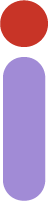 pic1.png